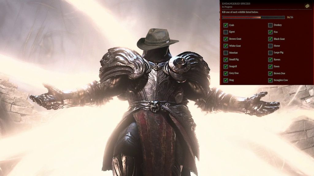 How To Complete The Endangered Species Challenge In Diablo 4 Windows   RcowbjDUKNQ6twu6JtkAD9 1024 80 