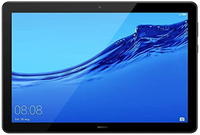 Huawei MediaPad T5 10.1" 32GB Wifi Tablet