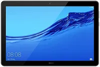 Huawei MediaPad T5 10.1" 32GB Wifi Tablet&nbsp;| £149
