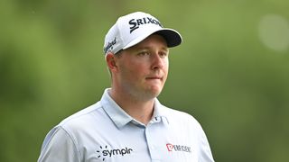 Who Is Sepp Straka's Wife? Golf Monthly