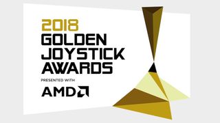 The Game Awards 2018 Winners Revealed