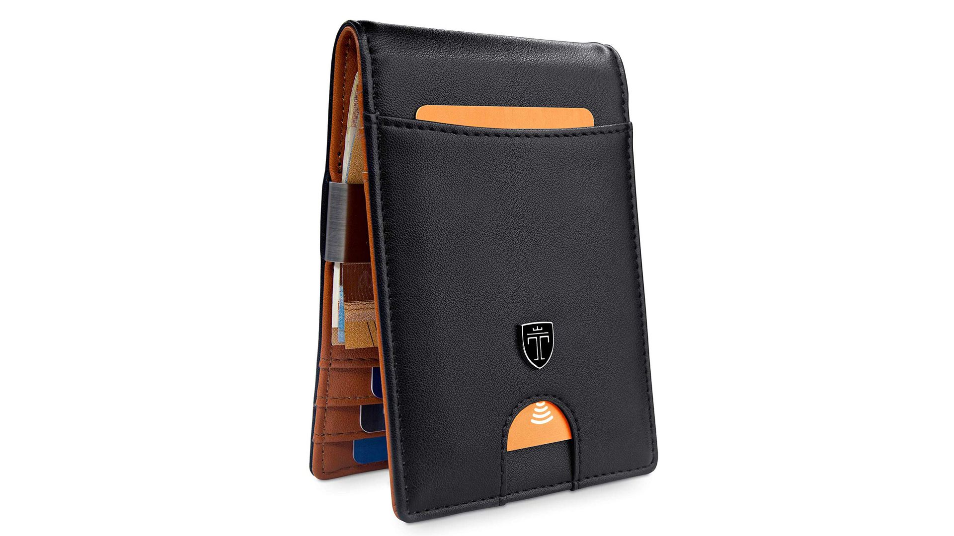 Best travel wallet 2024 document holders for those on the go T3