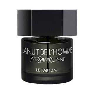 YSL La Nuit de L’Homme