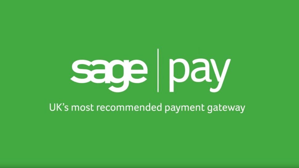 Sage has cut the cost of its 50cloud Accounts software by 50% for Black Friday