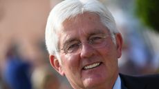 Martin-Plewa-EurosLuhmuhlen_19PN_81753_339526181_578718961.jpg
