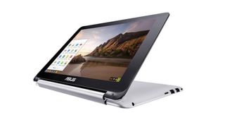 tech radar best budget laptops 2017 tech radar best budget laptops 2017