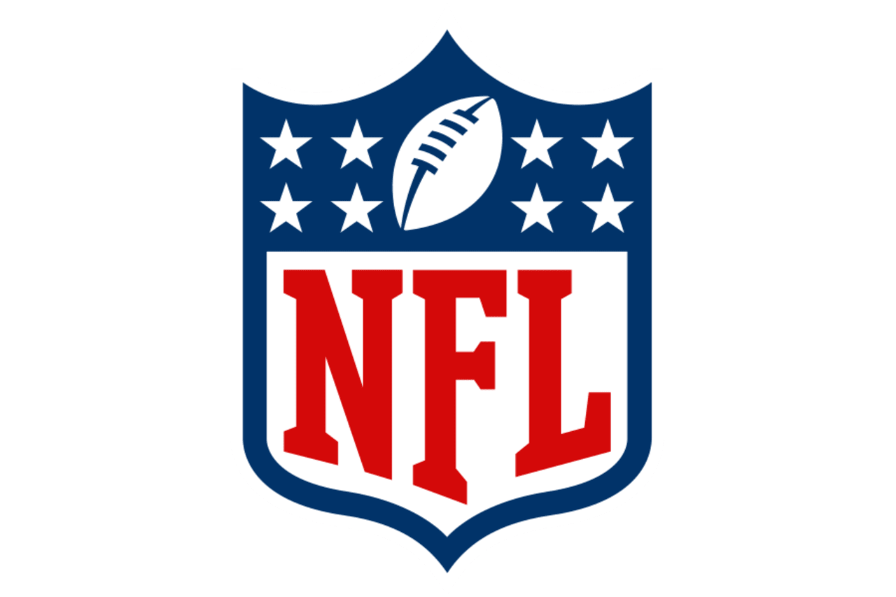 Viaplay dropper NFL TechRadar