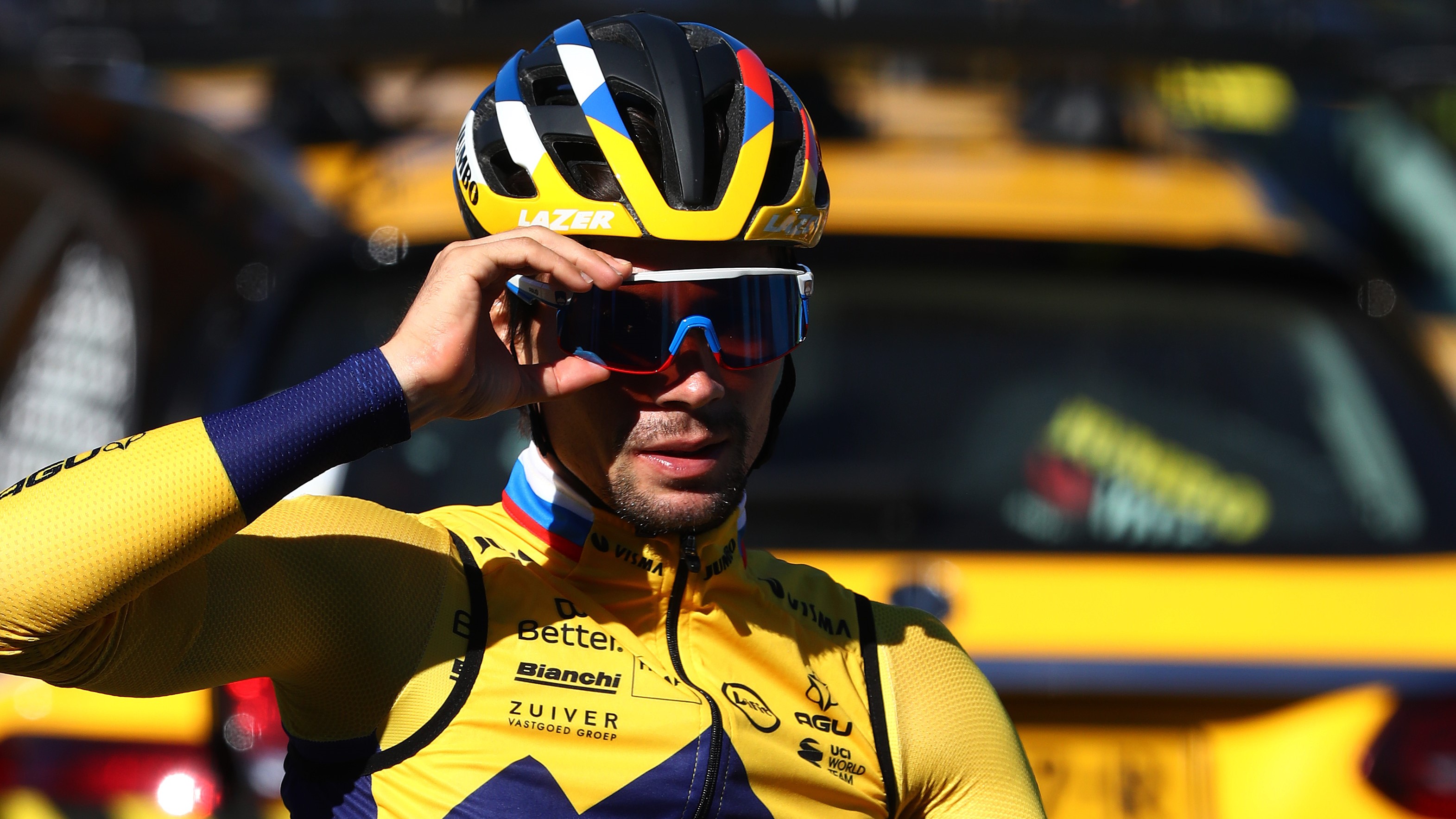 tour de france live stream free