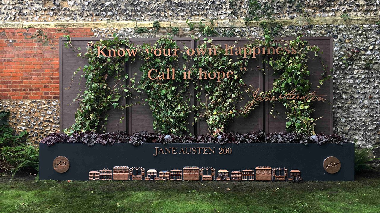 jane_austen_200-living_wall.jpg