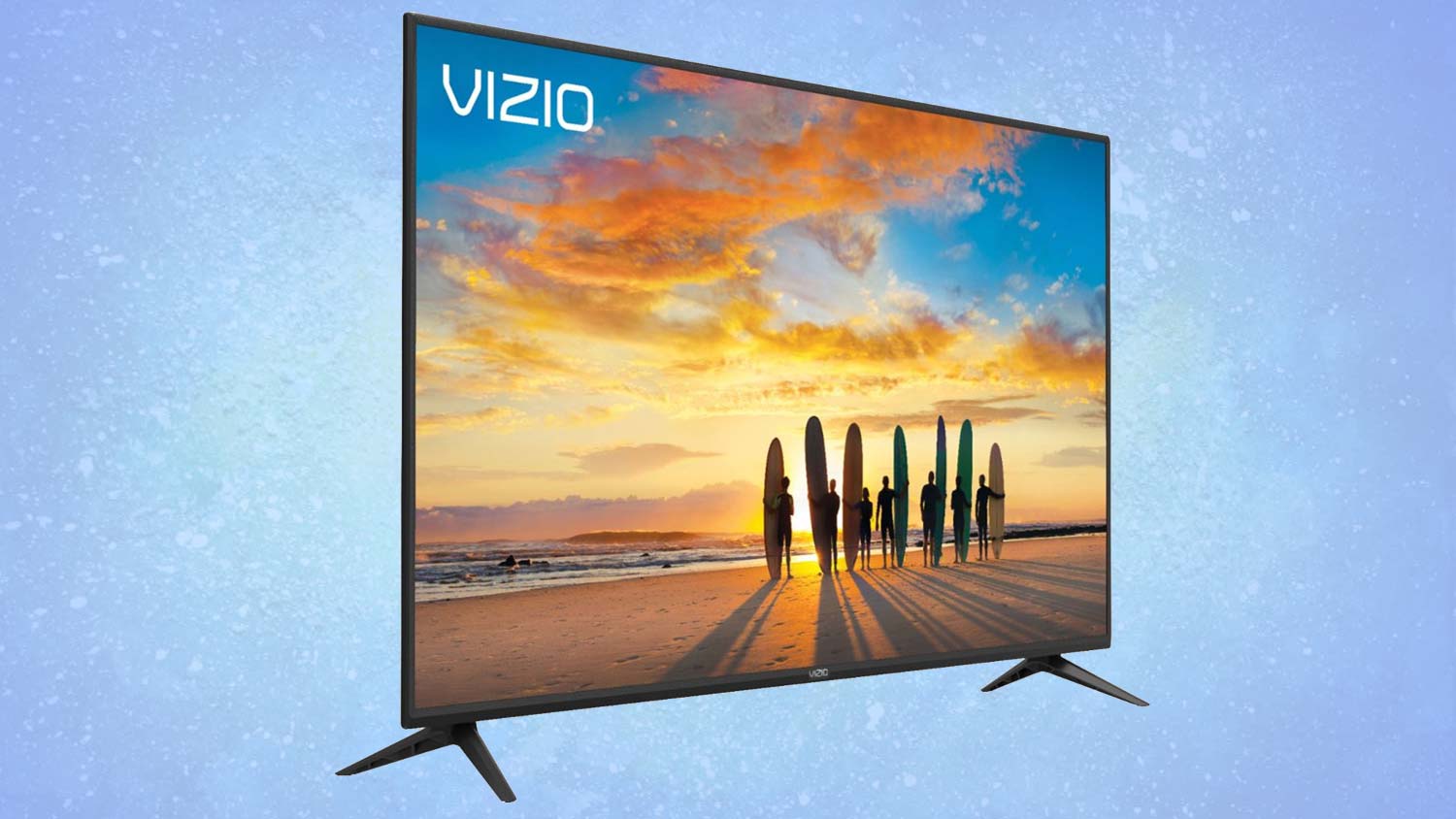 Top Cheap 4K TVs (Under 500), Ranked from Best to Worst Tom's Guide