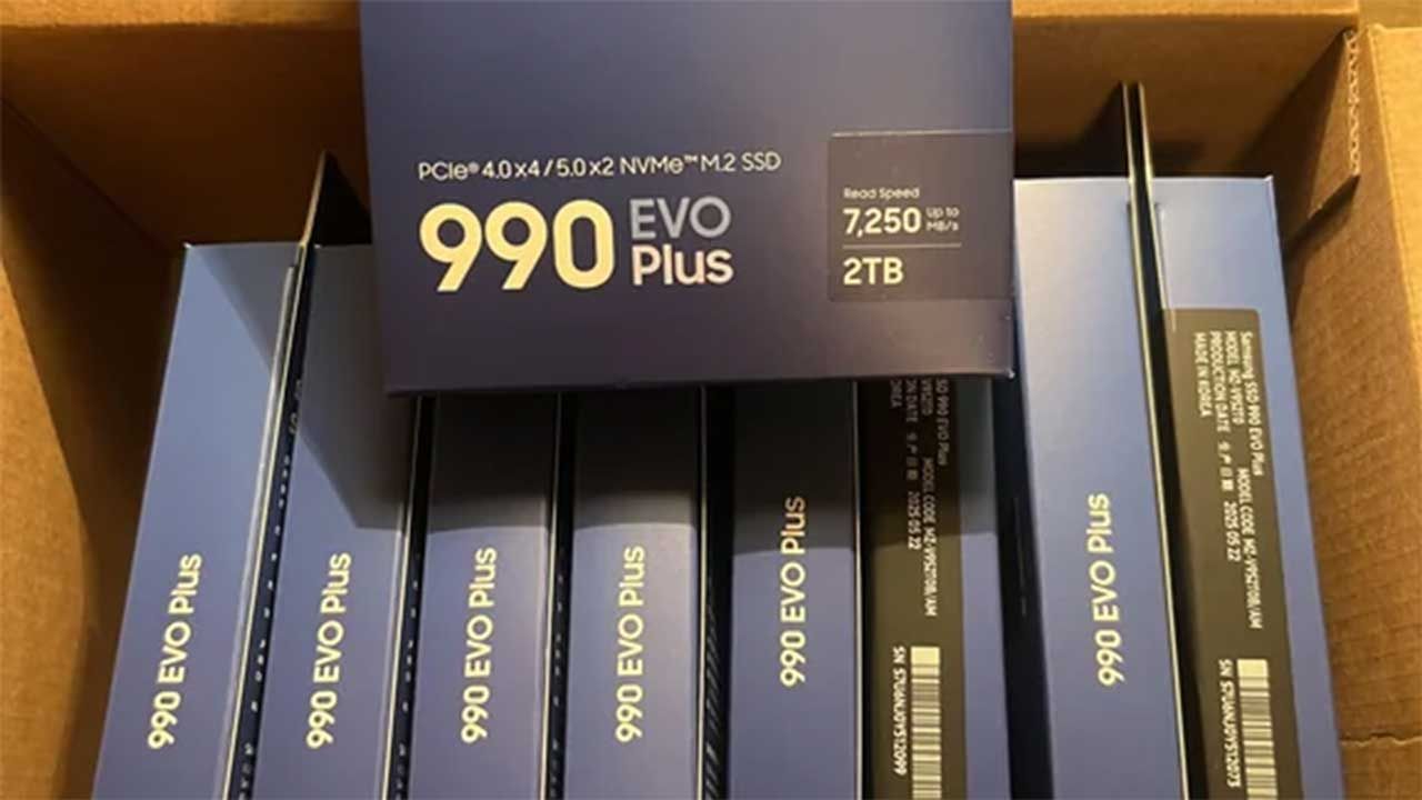 rcvzcCu97586km6GA3h5T9-1280-80.jpg