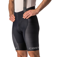 Castelli Free Aero RC bib shorts: Was £175.00now from £87.49 at Wiggle