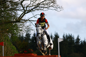 Fiddle%20at%20Withington%20Manor.jpg