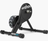 Wahoo Kickr Core