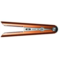 Dyson Corrale in Matte Copper, £399.99 | Dyson