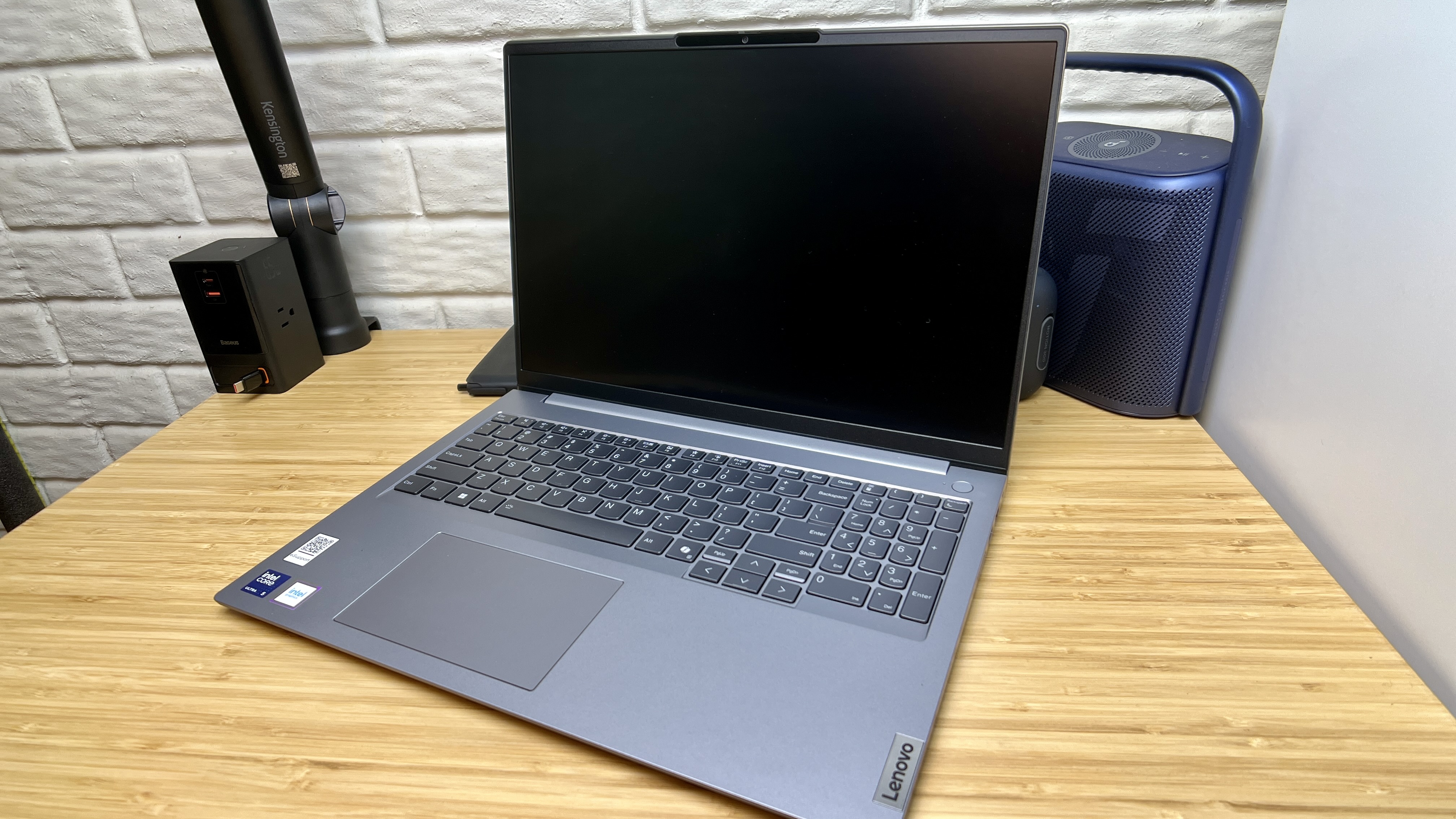 Lenovo ThinkBook 16 G7 IML