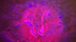 Seklin Galaxy投影儀