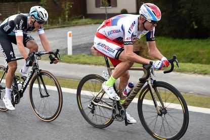 Tour of Flanders 2015