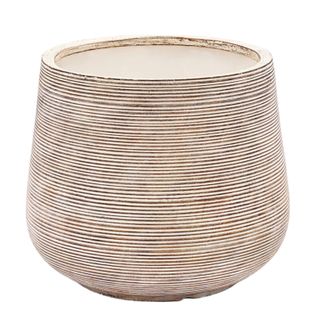 Joss & Main Paloma Handmade Pot Planter