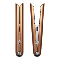Dyson Corrale Cordless Straighteners