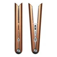 Dyson Corrale Cordless Straighteners