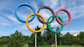 How to watch the Olympics for free