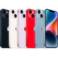 Verizon prepaid: $300 off select iPhones