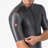 Castelli Gabba R short sleeve