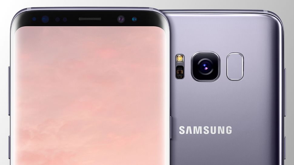 samsung galaxy s8 buy online