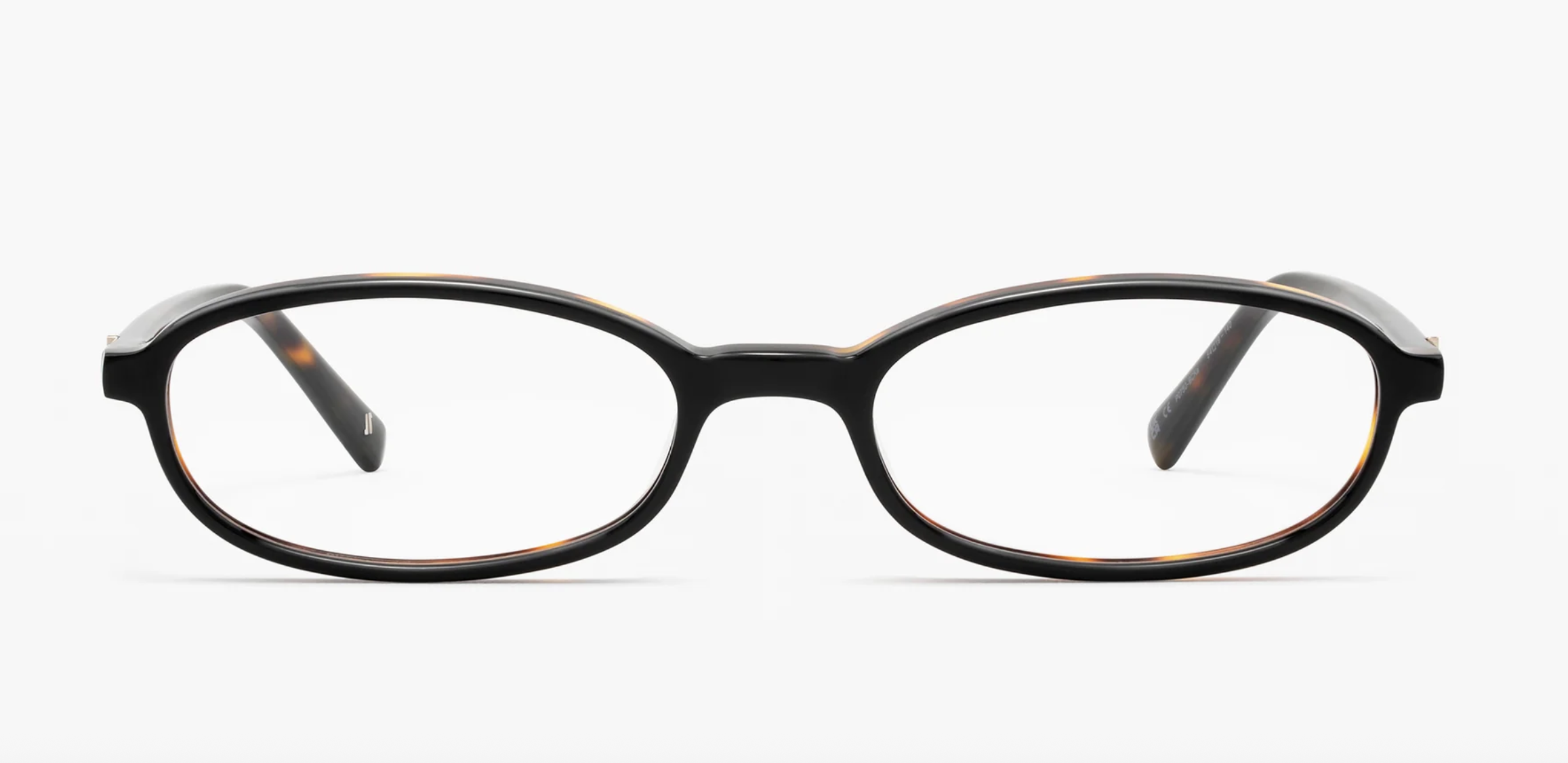 Jimmy Fairly, The Emmy