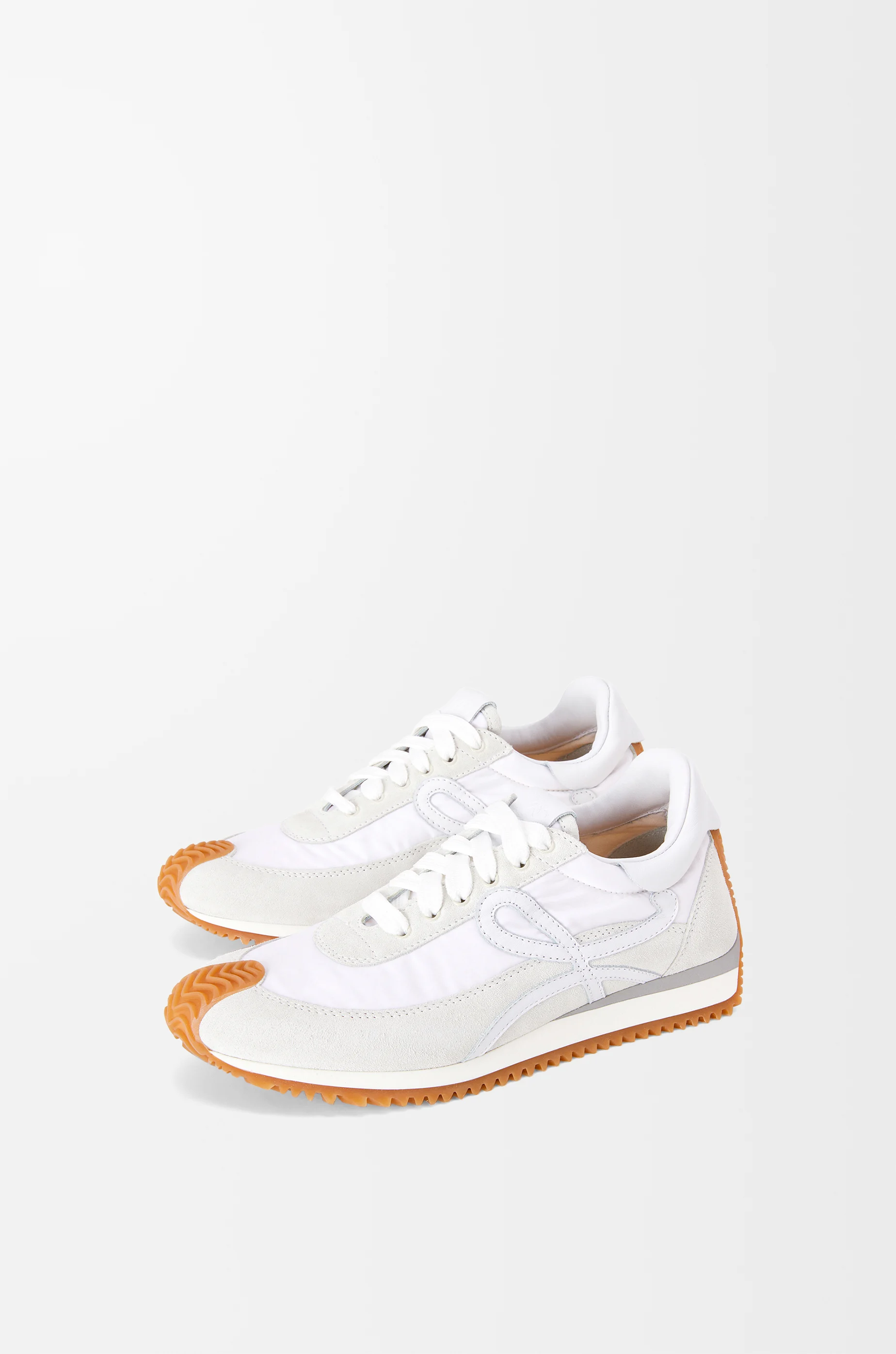 Loewe, Flow Runners