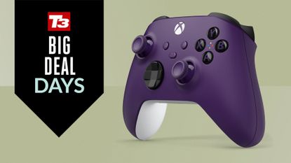 Xbox Wireless controller deal