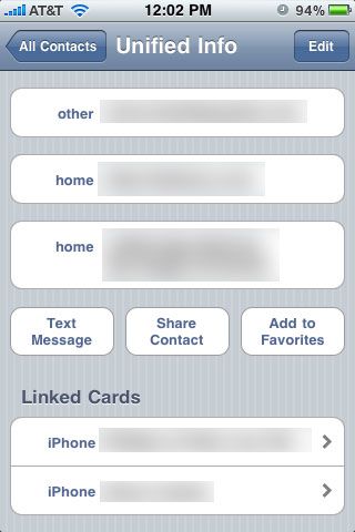 ios_4_contacts_unified_info