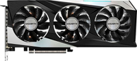 GeForce RTX 3060 Ti: from $400 @ Best Buy