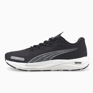 Puma Velocity Nitro 2