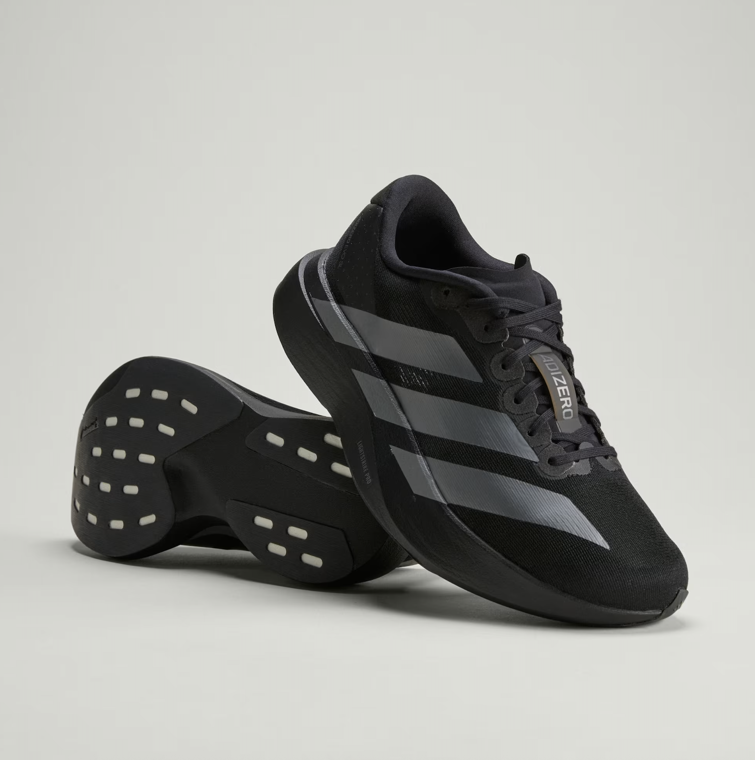 Adizero EVO SL Shoes