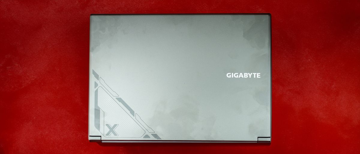 Gigabyte G6X 2024