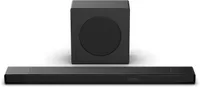 Hisense AX3120Q