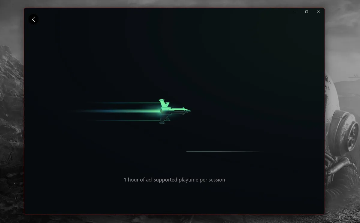 ｢Xbox Cloud Gaming｣、年内に広告付きアクセスプランを導入へ