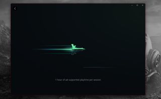 Xbox Cloud Gaming ad tier revealed