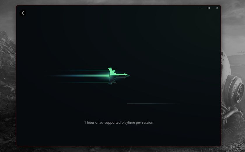 Xbox Cloud Gaming ad tier revealed