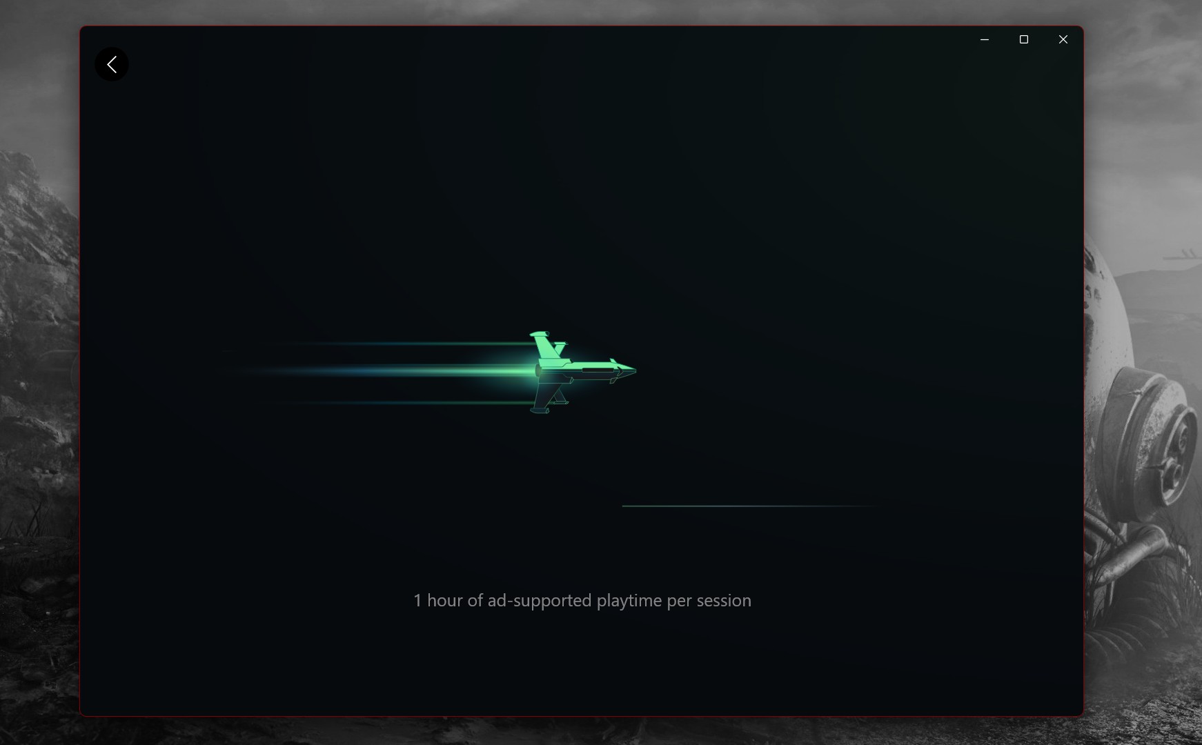 Xbox Cloud Gaming ad tier revealed