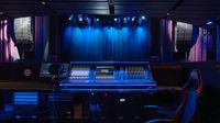 RAT Sound recently installed an L-Acoustics K2 rig with KS28 subs and various A15i fills at The Novo in downtown Los Angeles&rsquo; L.A. LIVE complex.