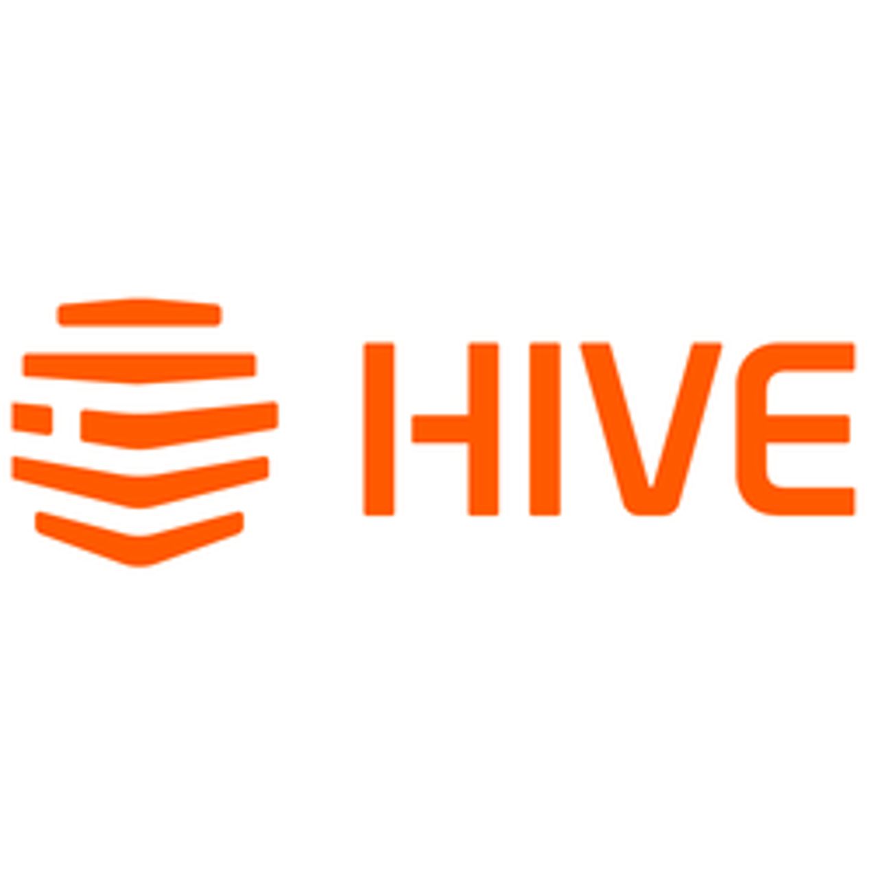 Hive Home Voucher Codes