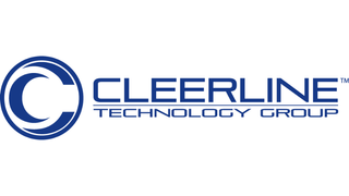 Cleerline Technology Group Joins SDVoE Alliance