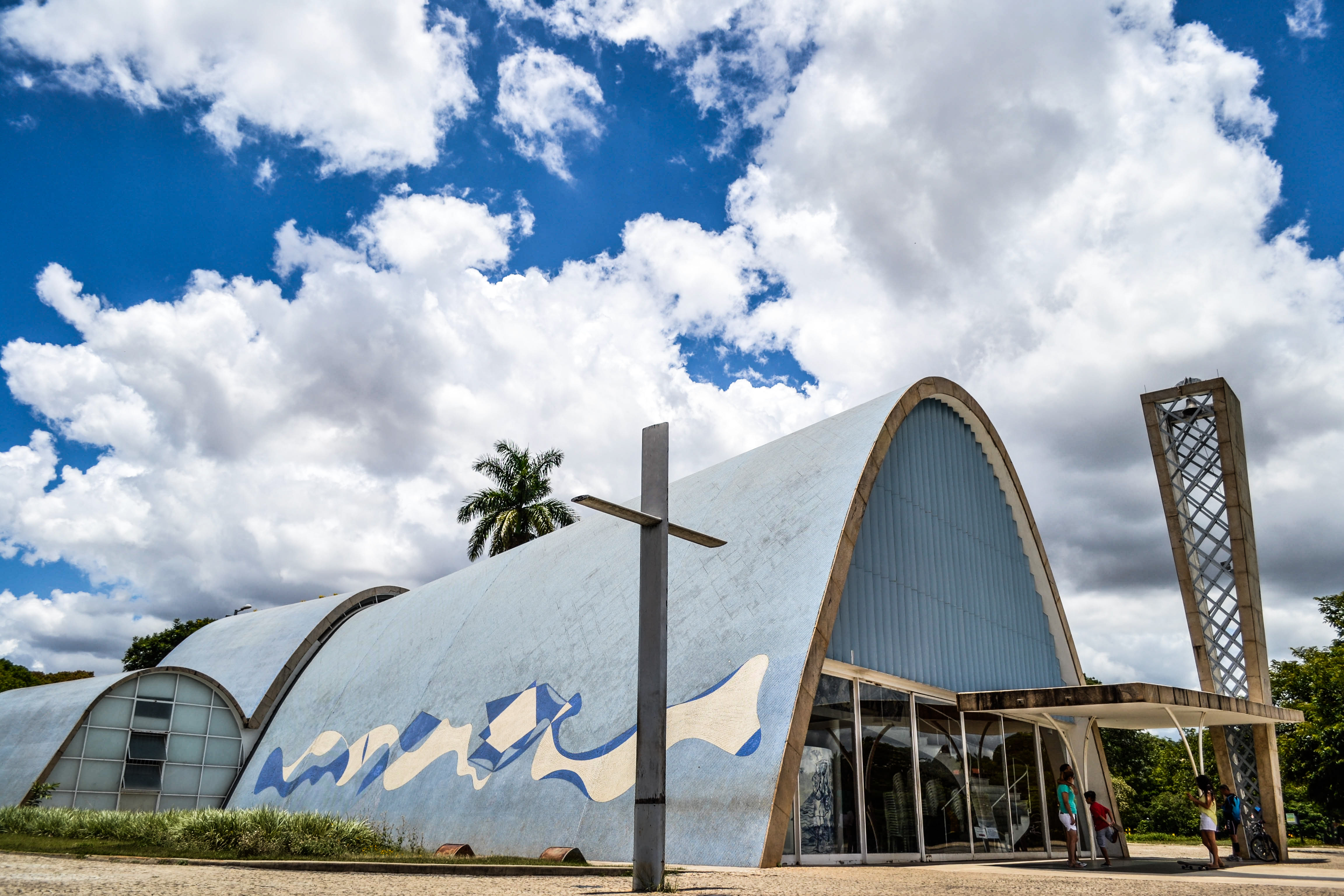 Igreja_de_Sao_Francisco_de_Assis