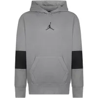 Jordan Boys’ Thermal Hoodie: was $50 now $15 @ Dick's