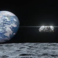 Pragmata hackingPragmata currencies