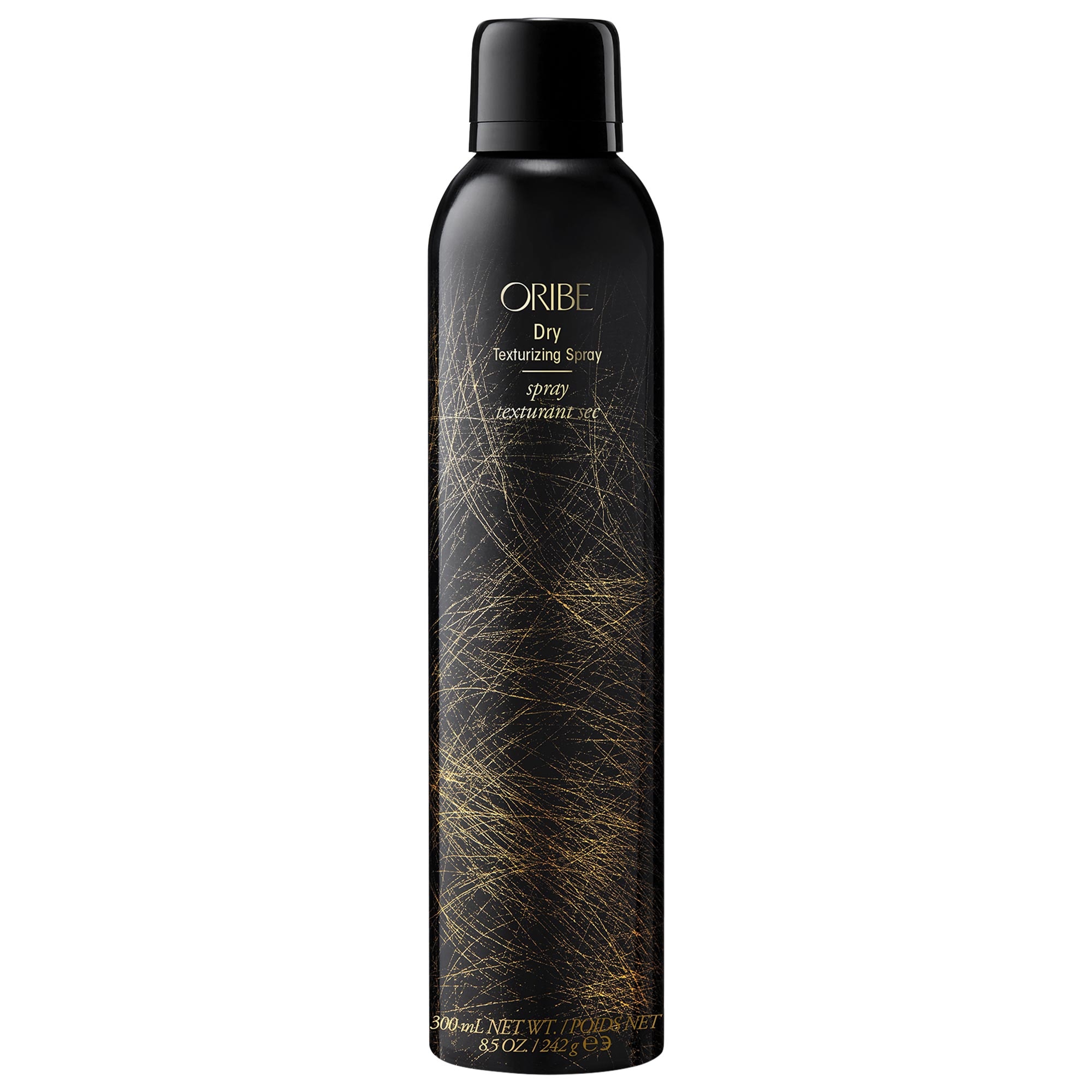 Dry Texturizing Spray for Volume &amp;amp; Texture