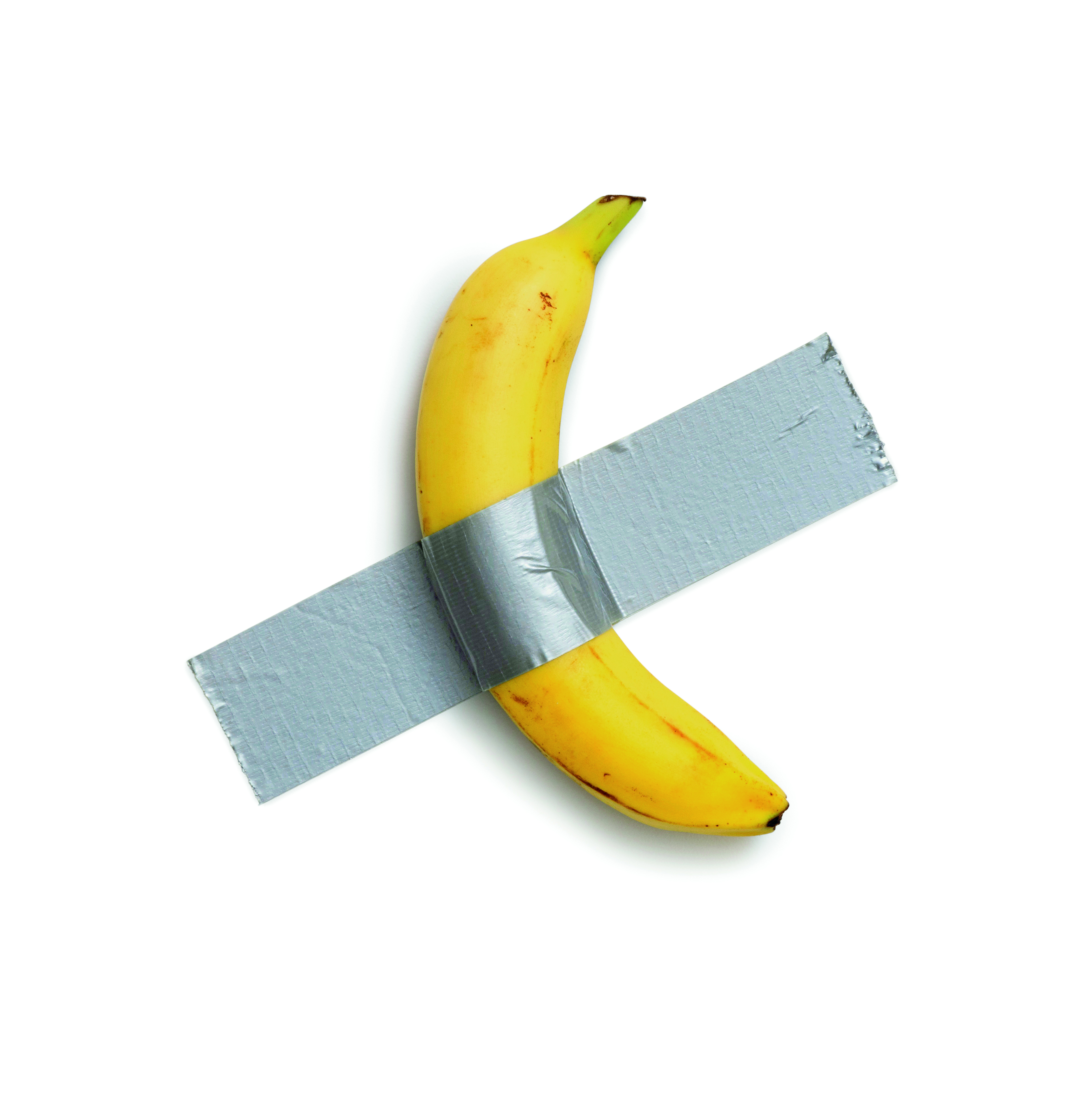 new sotherby's book from phaidon: 'Icons: 100 Extraordinary Objects from Sotheby&amp;rsquo;s History&amp;rsquo;